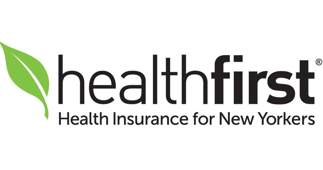 (PRNewsfoto/Healthfirst)