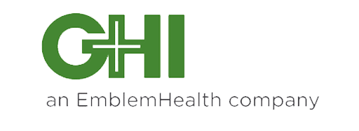 ghi