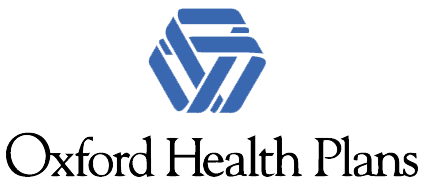 oxford-health-plans-1