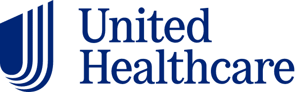 united-healthcare-logo